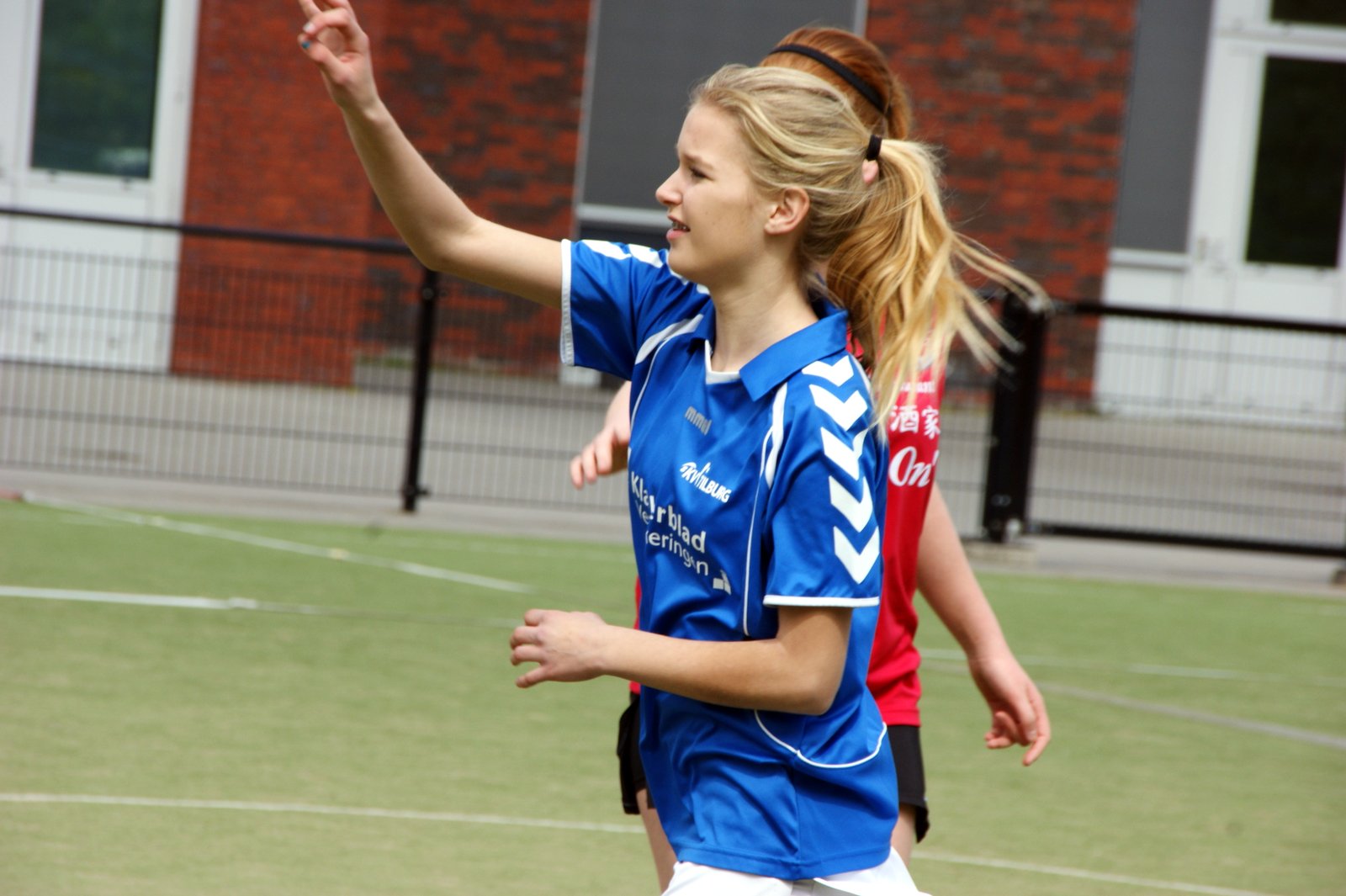 Korfbal C3  21 april-002.JPG